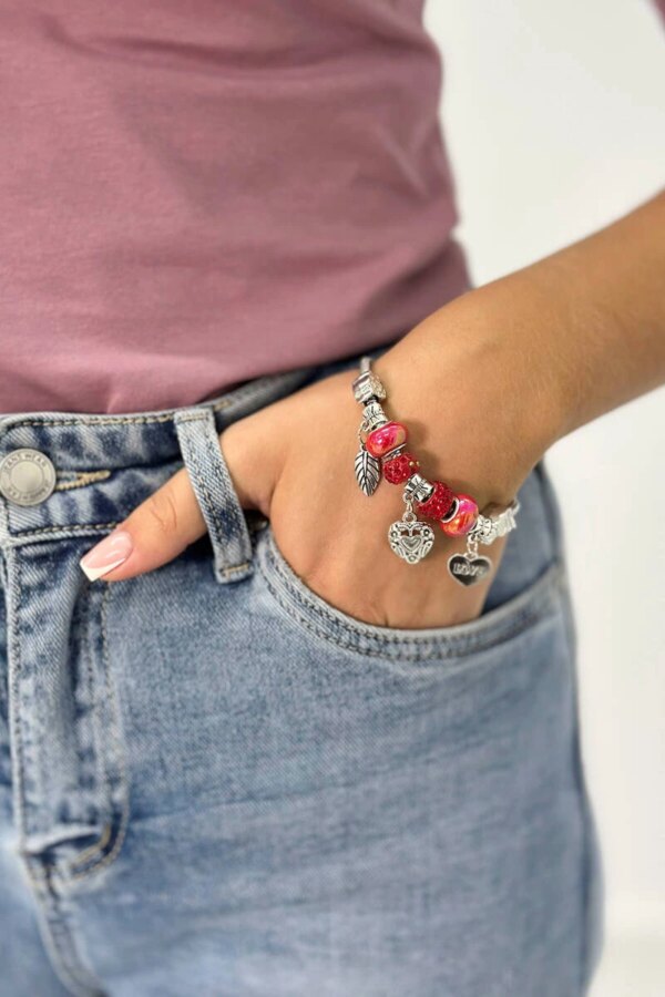 BG Bracelet