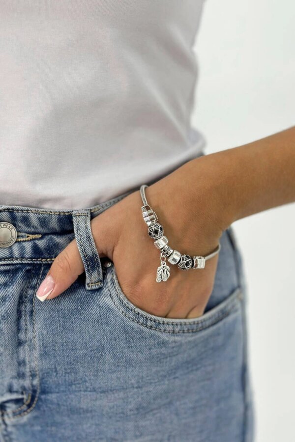BG Bracelet