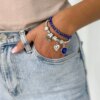 BG Bracelet