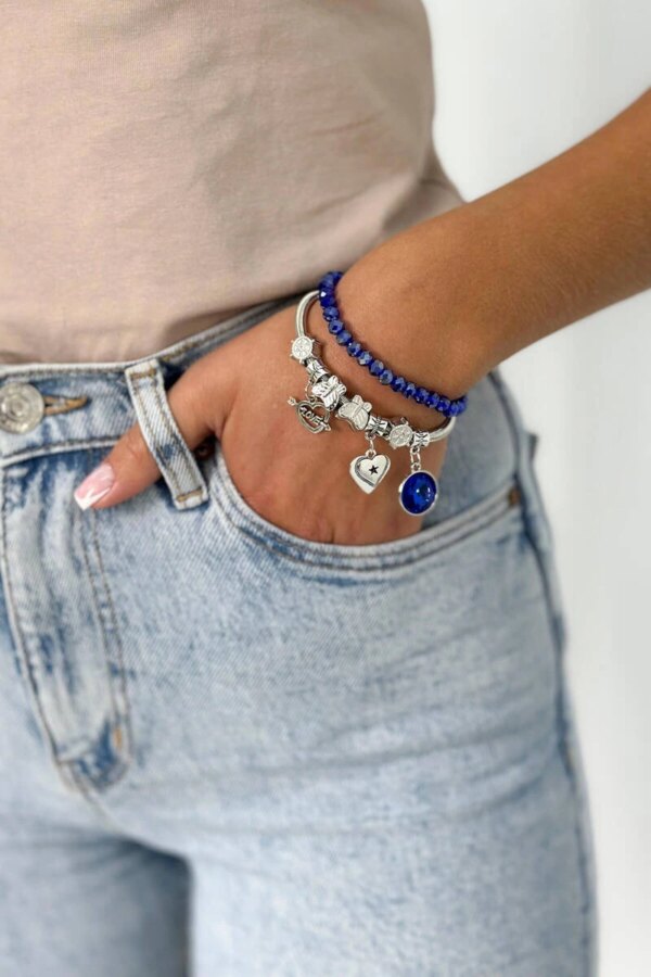 BG Bracelet