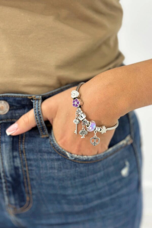 BG Bracelet