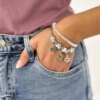 BG Bracelet
