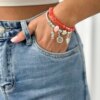 BG Bracelet
