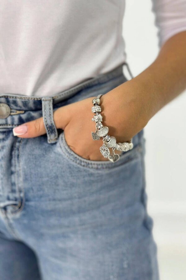 BG Bracelet