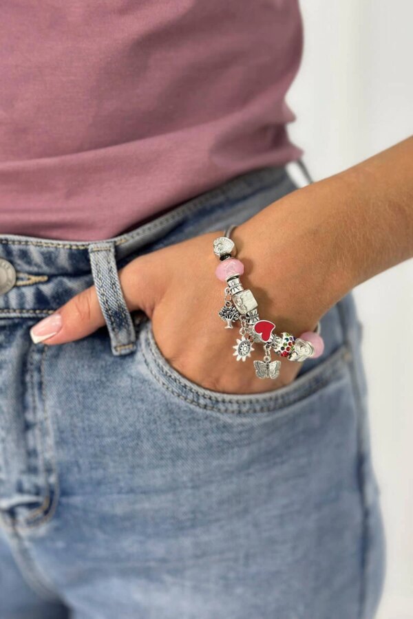 BG Bracelet