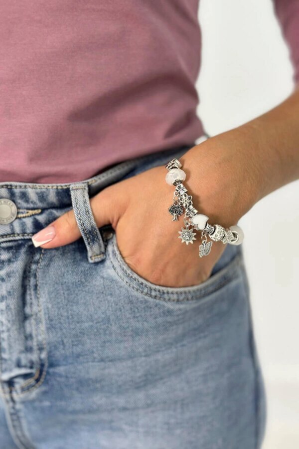 BG Bracelet