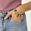 BG Bracelet