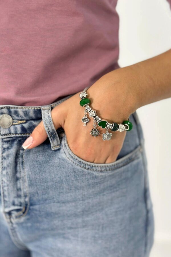 BG Bracelet