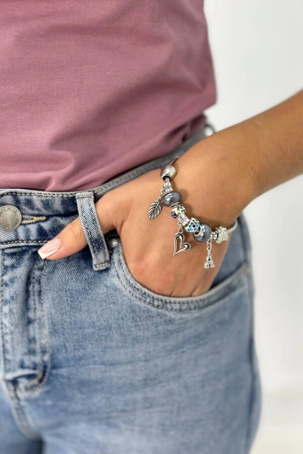 BG Bracelet