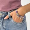 BG Bracelet