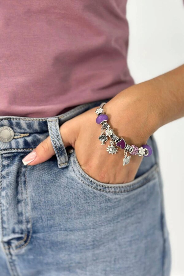 BG Bracelet