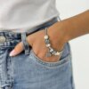 BG Bracelet