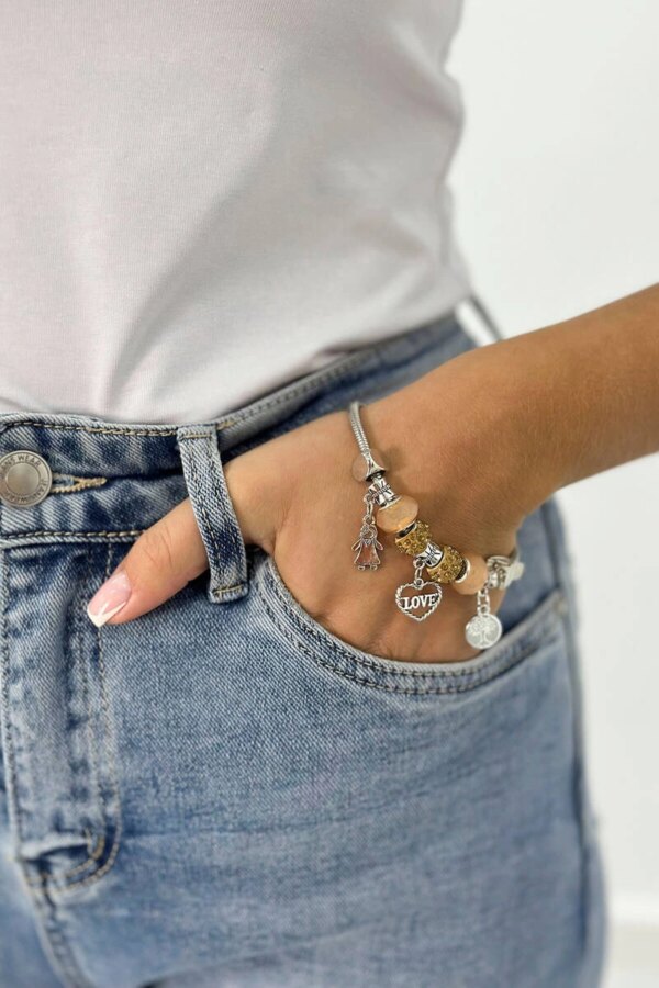 BG Bracelet
