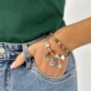 BG Bracelet