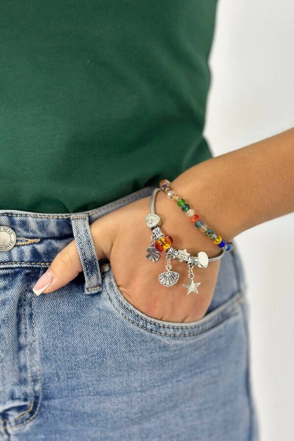 BG Bracelet