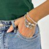 BG Bracelet