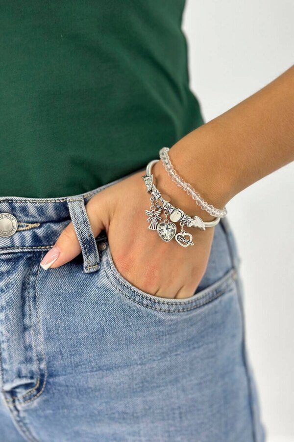 BG Bracelet