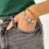 BG Bracelet