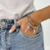 BG Bracelet
