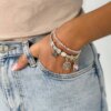 BG Bracelet