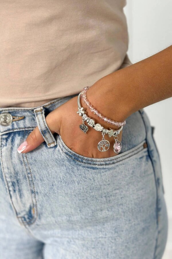 BG Bracelet