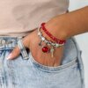 BG Bracelet