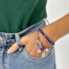 BG Bracelet