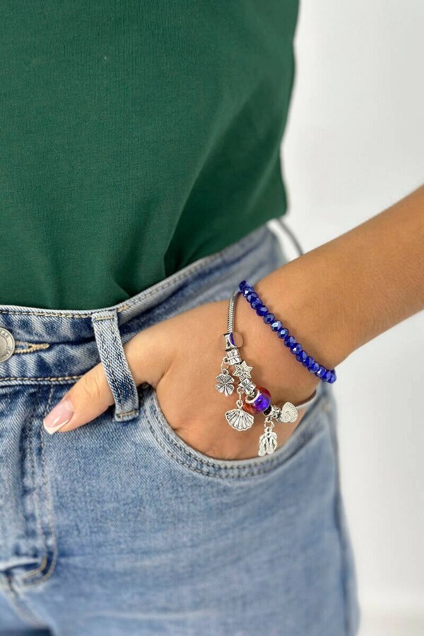BG Bracelet