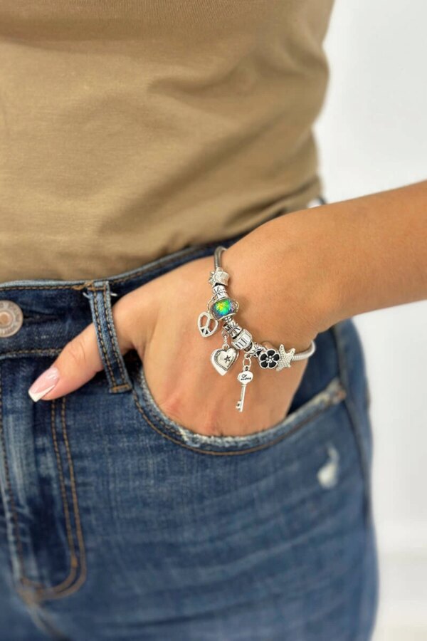 BG Bracelet
