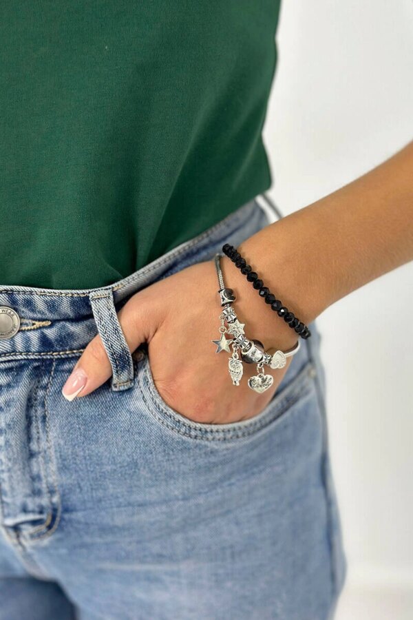 BG Bracelet