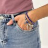 BG Bracelet