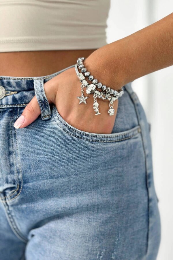 BG Bracelet