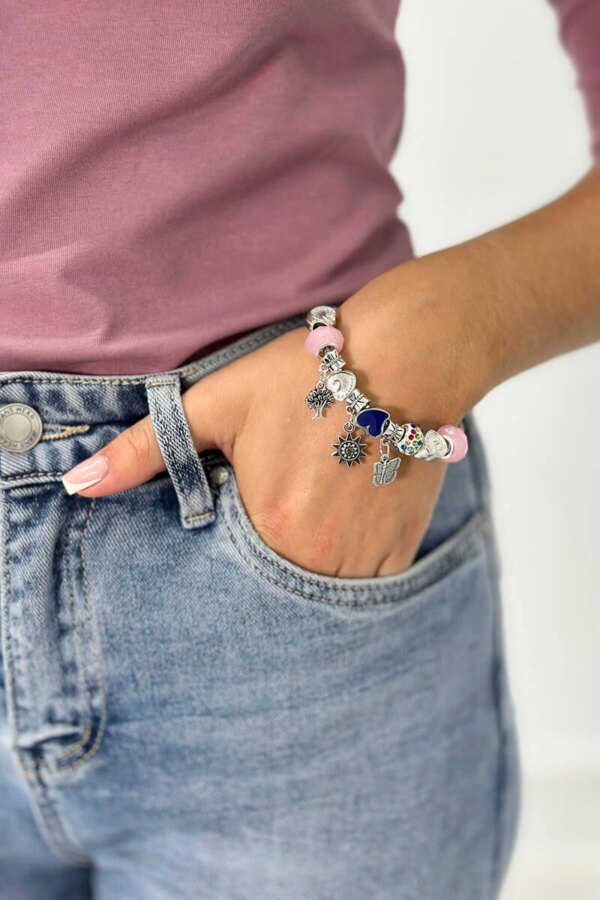 BG Bracelet