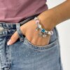 BG Bracelet