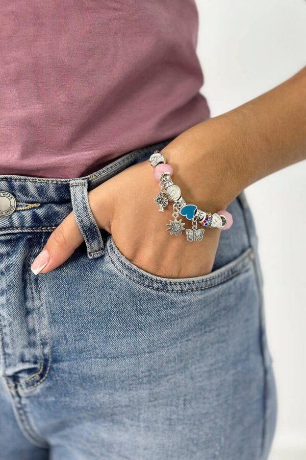 BG Bracelet