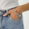 BG Bracelet