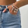 BG Bracelet