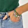 BG Bracelet
