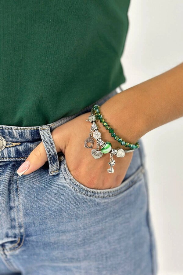 BG Bracelet
