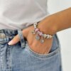 BG Bracelet