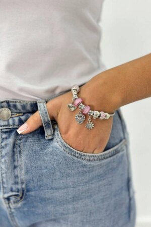 BG Bracelet