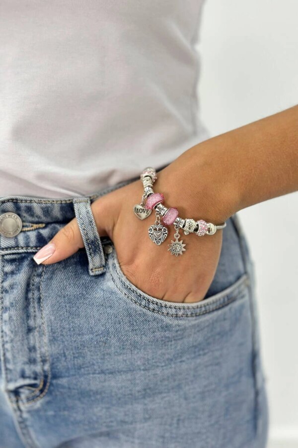 BG Bracelet