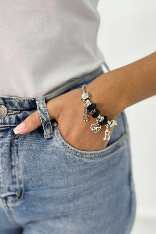 BG Bracelet