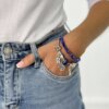 BG Bracelet
