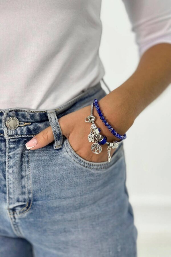 BG Bracelet