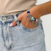BG Bracelet