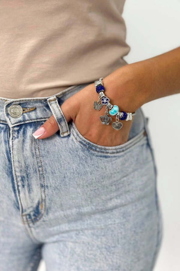 BG Bracelet