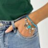 BG Bracelet