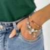 BG Bracelet