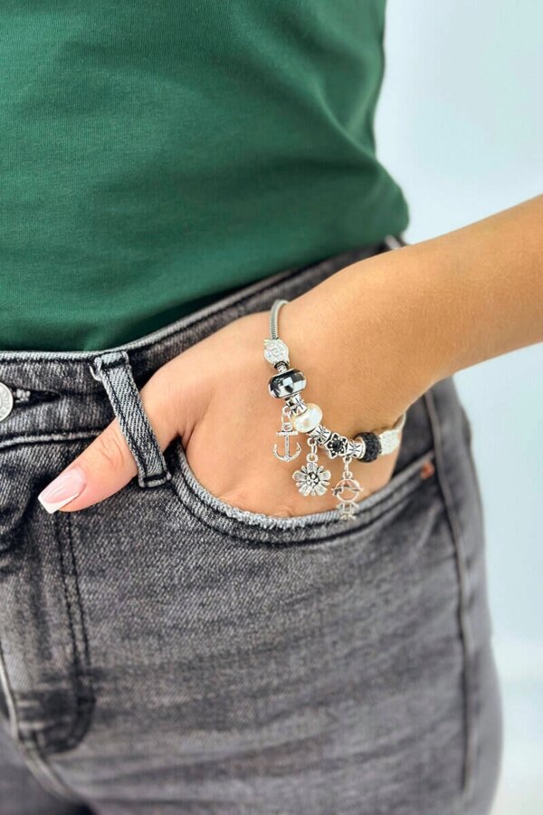 BG Bracelet